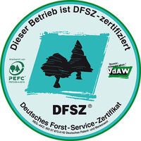 DFSZ_Logo